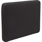 Case Logic pouzdro na notebook 14'' LAPS114K - černé