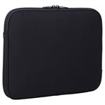Case Logic pouzdro na notebook 14" LAPS214 - černé