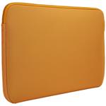Case Logic pouzdro na notebook 16'' LAPS116B - okrové
