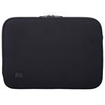 Case Logic pouzdro na notebook 16" LAPS216 - černé