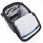 Case Logic pouzdro na ultrazoom fotoaparát CPL103K