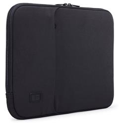 Case Logic pouzdro s kapsou na notebook 16" LAPSP216 - černé