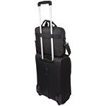 Case Logic Propel brašna na notebook 14'' PROPA114 - černá