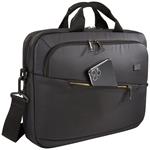 Case Logic Propel brašna na notebook 14'' PROPA114 - černá