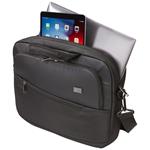 Case Logic Propel brašna na notebook 14'' PROPA114 - černá