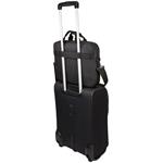Case Logic Propel brašna na notebook 14'' PROPA114 - černá