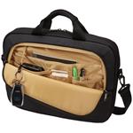 Case Logic Propel brašna na notebook 14'' PROPA114 - černá