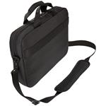 Case Logic Propel brašna na notebook 14'' PROPA114 - černá