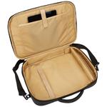 Case Logic Propel brašna na notebook 15.6'' PROPC116 - černá