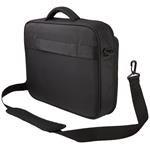 Case Logic Propel brašna na notebook 15.6'' PROPC116 - černá