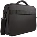 Case Logic Propel brašna na notebook 15.6'' PROPC116 - černá