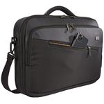 Case Logic Propel brašna na notebook 15.6'' PROPC116 - černá