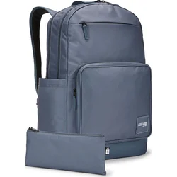 Case Logic Query batoh z recyklovaného materiálu 29 l CCAM4216 - Stormy Weather