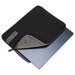 Case Logic Reflect pouzdro na 13" Macbook Air REFMB113A - černé
