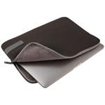 Case Logic Reflect pouzdro na 13" Macbook Pro® REFMB113 - černé