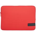 Case Logic Reflect pouzdro na 13" Macbook Pro® REFMB113 - lososově oranžové