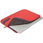 Case Logic Reflect pouzdro na 13" Macbook Pro® REFMB113 - lososově oranžové