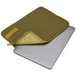 Case Logic Reflect pouzdro na 13" Macbook Pro® REFMB113 - olivové