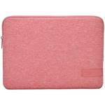Case Logic Reflect pouzdro na 13" Macbook Pro® REFMB113 - Pomelo Pink