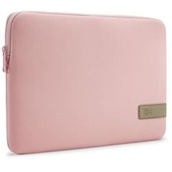 Case Logic Reflect pouzdro na 13" Macbook Pro REFMB113 - růžová/Mermaid