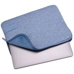 Case Logic Reflect pouzdro na 13" Macbook Pro® REFMB113 - Skyswell Blue