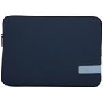 Case Logic Reflect pouzdro na 13" Macbook Pro REFMB113 - tmavě modré