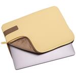 Case Logic Reflect pouzdro na 13" Macbook Pro® REFMB113 - Yonder Yellow