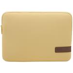 Case Logic Reflect pouzdro na 13" Macbook Pro® REFMB113 - Yonder Yellow