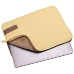 Case Logic Reflect pouzdro na 13" Macbook Pro® REFMB113 - Yonder Yellow
