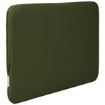 Case Logic Reflect pouzdro na 13" Macbook Pro® REFMB113G - zelené