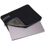 Case Logic Reflect pouzdro na 14" Macbook Pro REFMB114 - černá