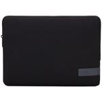 Case Logic Reflect pouzdro na 14" Macbook Pro REFMB114 - černá