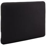Case Logic Reflect pouzdro na 14" Macbook Pro REFMB114 - černá