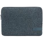 Case Logic Reflect pouzdro na notebook 13" REFPC113 - Stormy Weather
