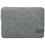 Case Logic Reflect pouzdro na notebook 13" REFPC113B - balsam