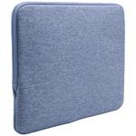 Case Logic Reflect pouzdro na notebook 14" REFPC114 - Skyswell Blue