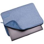 Case Logic Reflect pouzdro na notebook 14" REFPC114 - Skyswell Blue