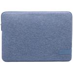 Case Logic Reflect pouzdro na notebook 14" REFPC114 - Skyswell Blue