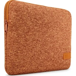 Case Logic Reflect pouzdro na notebook 14" REFPC114P - penny
