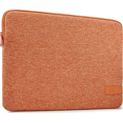 Case Logic Reflect pouzdro na notebook 15,6" REFPC116 - Coral Gold/meruňková