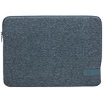 Case Logic Reflect pouzdro na notebook 15,6" REFPC116 - Stormy Weather