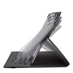 Case Logic Surefit pouzdro na 10” tablet CBUE1210 - modré