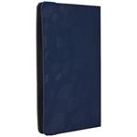 Case Logic Surefit pouzdro na 7” tablet CBUE1207 - modré