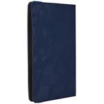 Case Logic Surefit pouzdro na 7” tablet CBUE1207 - modré