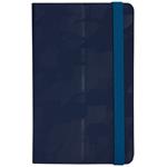 Case Logic Surefit pouzdro na 7” tablet CBUE1207 - modré