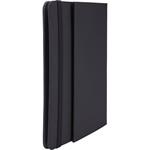 Case Logic univerzální otočné desky na 9-10" tablet CRUE1110K