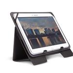 Case Logic univerzální otočné desky na 9-10" tablet CRUE1110K