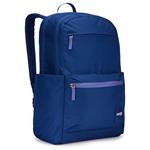 Case Logic Uplink batoh z recyklovaného materiálu 26 l CCAM3216 - námořnická modrá