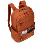 Case Logic Uplink recyklovaný batoh 26 l CCAM3216 - Surová meď