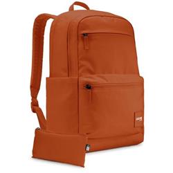 Case Logic Uplink recyklovaný batoh 26 l CCAM3216 - Surová meď